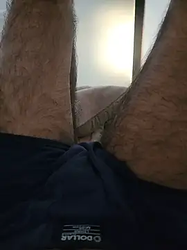 mavin_: διαδικτυακό σόου στην κάμερα