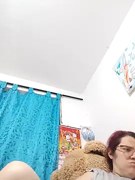 Chat XXX ao vivo de karlythoth@xh