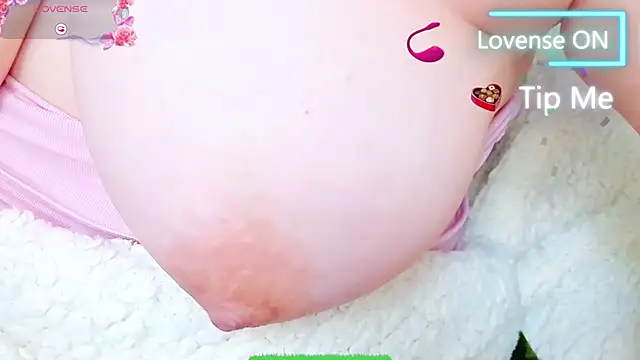 Онлайн чат XXX AngelwithEcup