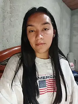 Williams_Hera Live XXX-Chat