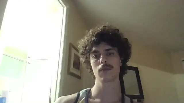 Show webcam de marcoolaso