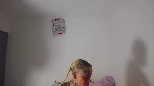 barbara_anal_squirt_ live XXX chat