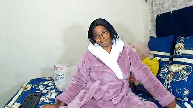 Chat +18 de veronica1xxx ao vivo