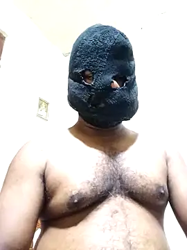 دردشة Hiptonos الجنسية المباشرة