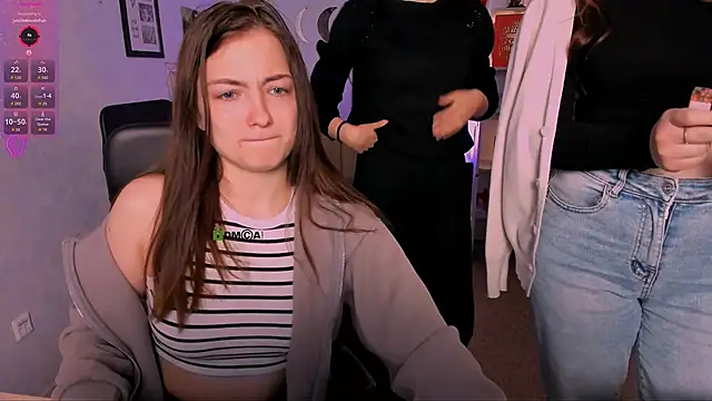 دردشة baby_hotte الجنسية المباشرة