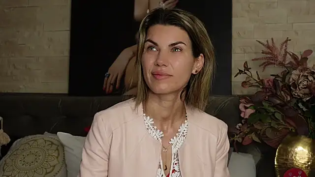 FeliciaKrigen Live XXX chat