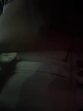 Chat XXX en directo de Pretty_Isadora