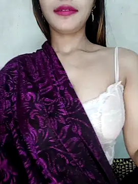 Chat XXX ao vivo de xpihu