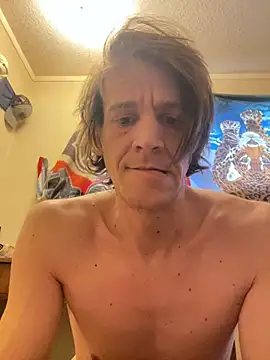 87Mac87's Webcam Show