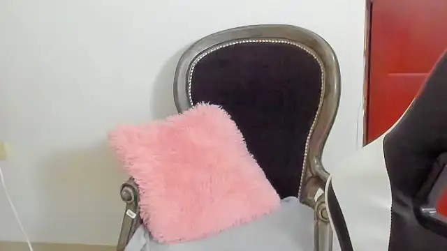 __Emma__11__Lecat_ Live XXX-Chat