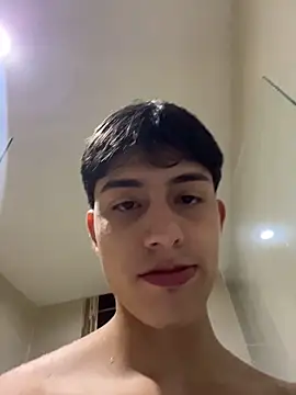 Chat XXX en directo de Lander_Cruz