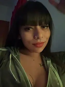 Cam_sosa Live XXX-Chat