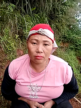 kalara_kail Live XXX Chat