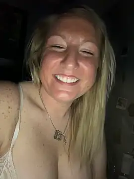 sweetkacibaby Chat XXX in diretta