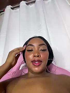 MonicaSex_'s Live XXX Chat