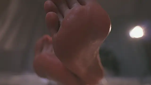 AmyArmstrong Live XXX Chat