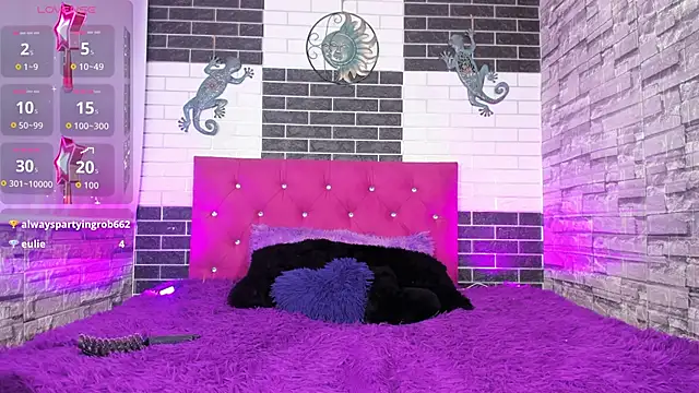 Zamara_Kleii: απευθείας συνομιλία ΧΧΧ