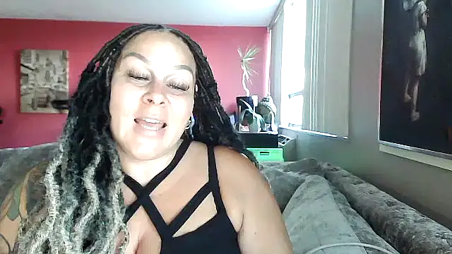 WorldsGreatestCockRater's Webcam Show