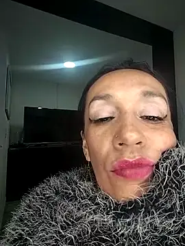 Shantey_Laurent লাইভ XXX চ্যাট