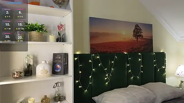 Chat XXX ao vivo de Eileen_Burton