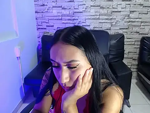 دردشة paula_ross_ الجنسية المباشرة