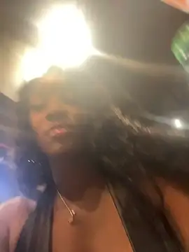 ZarahFerreira Live XXX-Chat