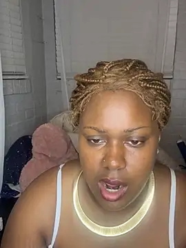 caramelick: απευθείας συνομιλία ΧΧΧ