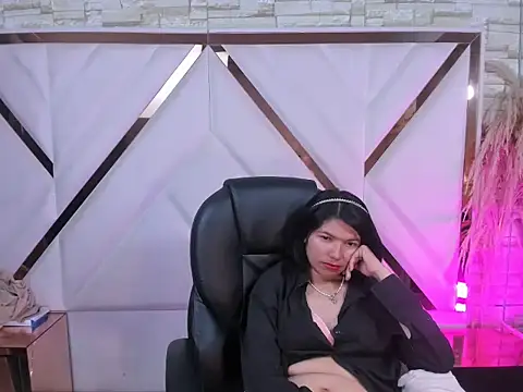 دردشة Dulce_isabell الجنسية المباشرة