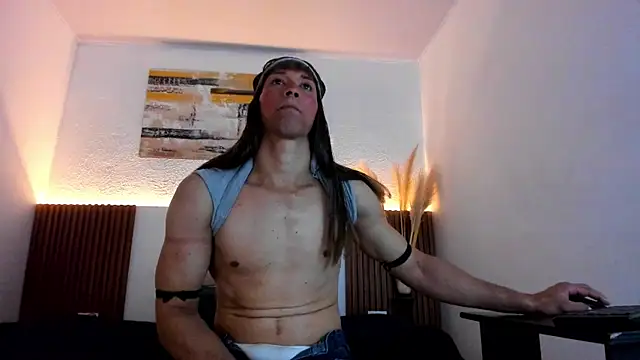 jean_sneider: онлайн-секс-чат