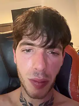 Webkamerová show Widoo22