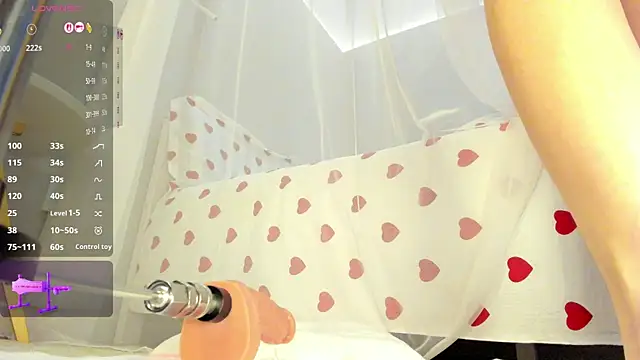 Hensuan: απευθείας συνομιλία ΧΧΧ