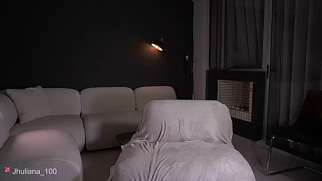 paulacora100 Live XXX-Chat