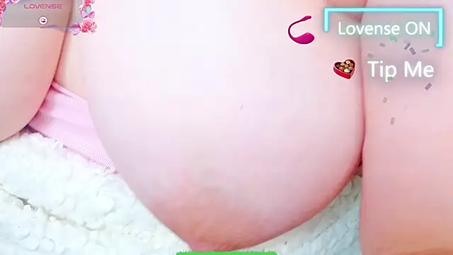 AngelwithEcup Live XXX-chat