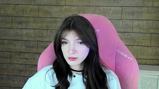 Sembang XXX Secara Langsung SophiaProve