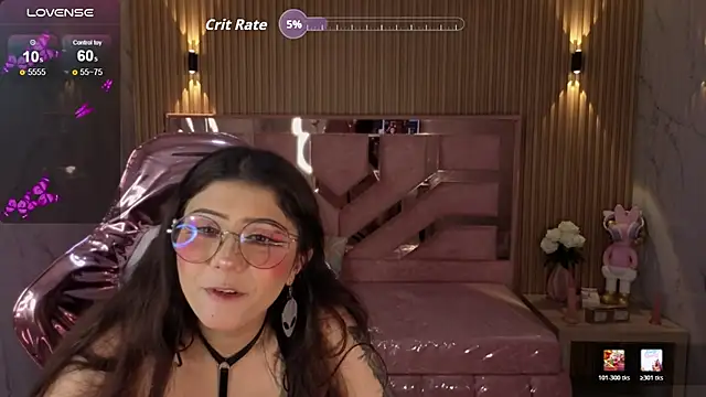 Chat +18 de miss_devil_s ao vivo