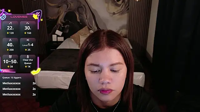 Alessia_Monroe_ Chat XXX in diretta