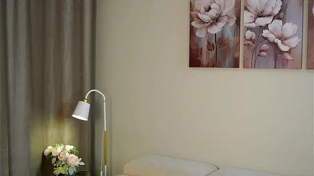 Chat XXX ao vivo de HermaFrain