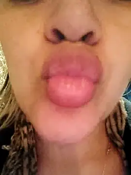 alana_69のライブXXXチャット