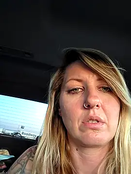 Chat XXX Live SheIsSomething