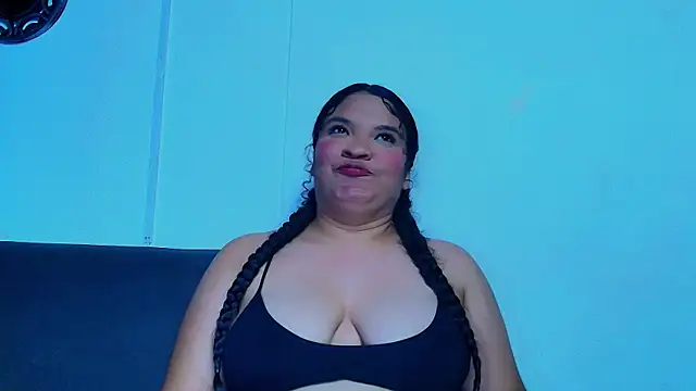 Chat +18 de aaron_antonella_mds ao vivo