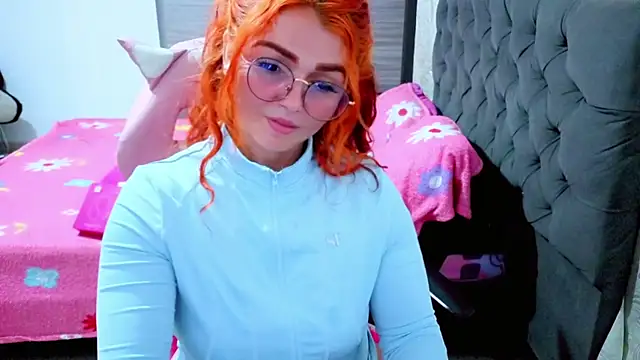 دردشة Alexatexa2929 الجنسية المباشرة