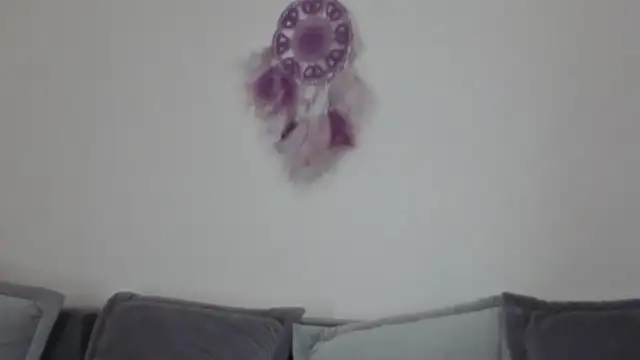 Jane_Glow লাইভ XXX চ্যাট