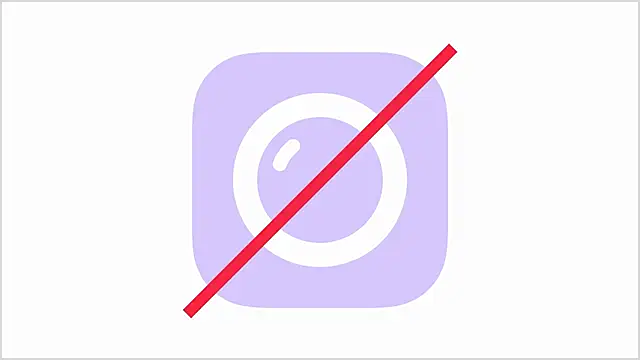 blackhorseet webkamerás műsora