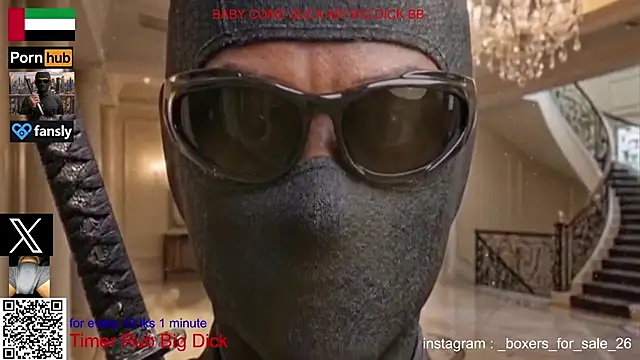 bfs26n Live XXX chat