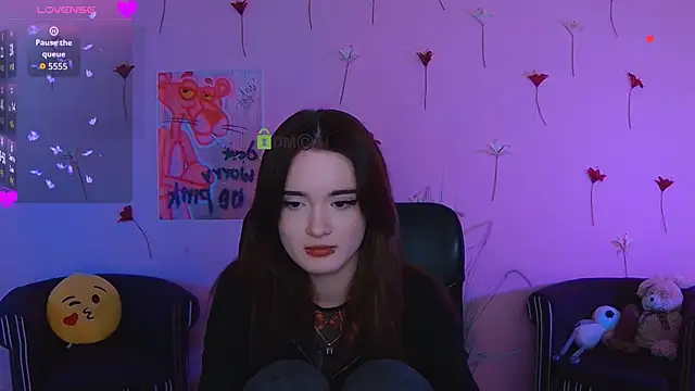 liana_kisses live XXX chat