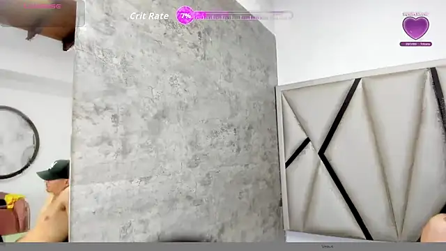 Онлайн чат XXX Martshall09