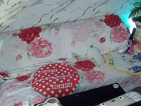 Živý XXX chat SweetAsianAss