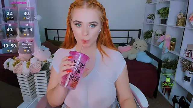 _Dian_A_Pr's Webcam Show