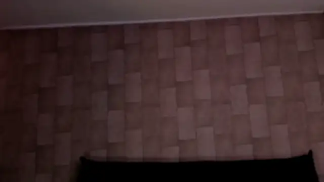 sara_doll77 Adlı Modelin Canlı XXX Sohbeti