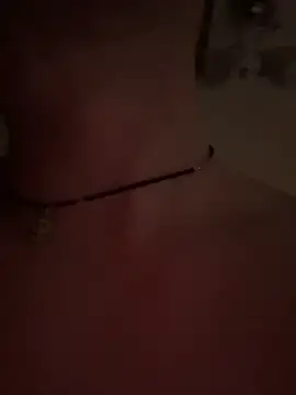 Онлайн чат XXX MartinBrandon